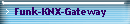 Funk-KNX-Gateway